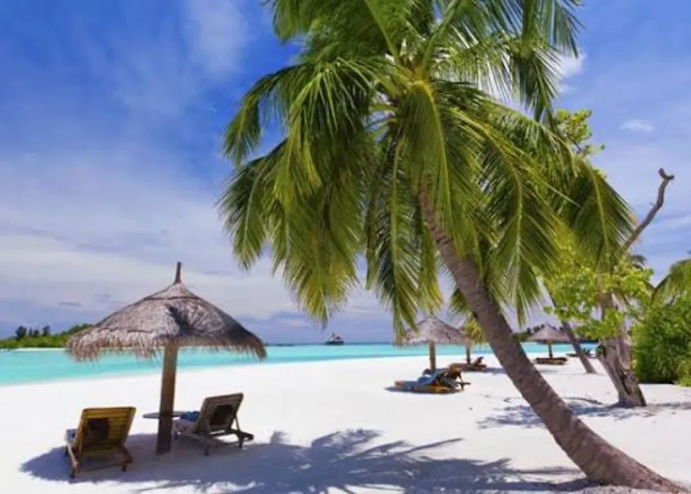 Help me buy my dream holiday 