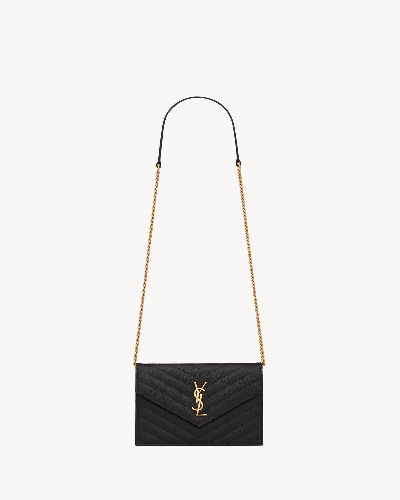YSL Bag