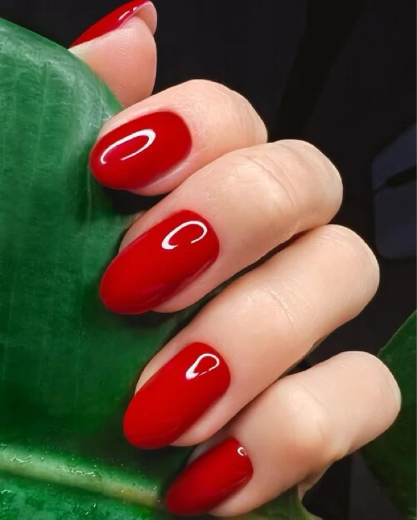 Manicure 💅