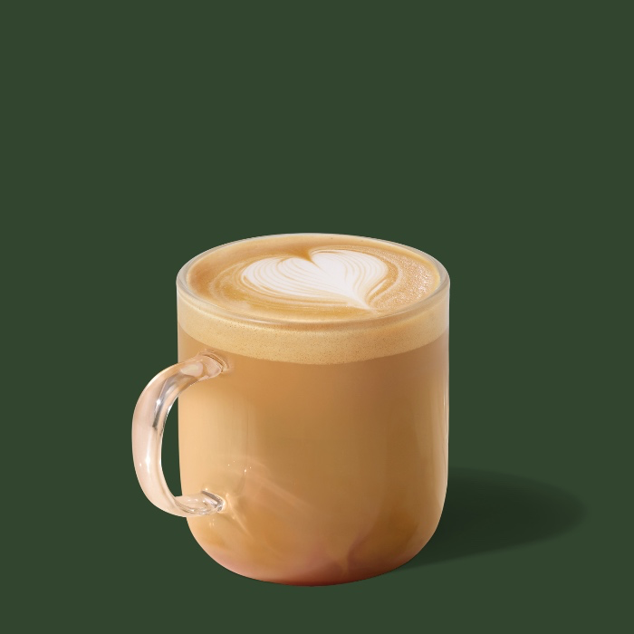 Starbucks Coffee 