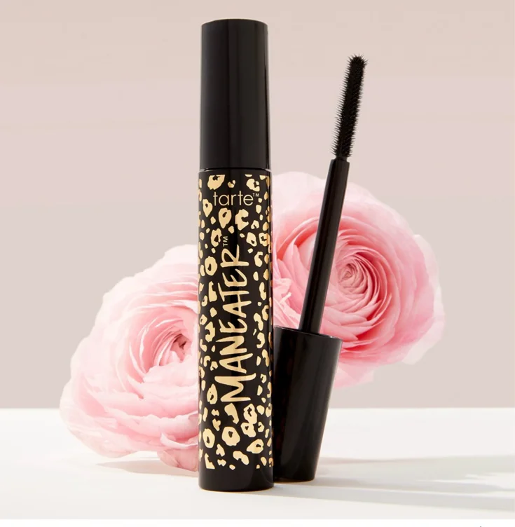 Tarte- Maneater Mascara