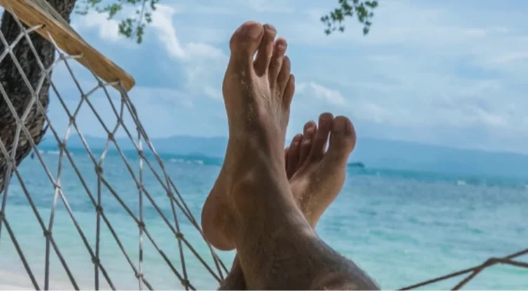 Weekend Away For Me & Your Partner - paid with your weekend overtime 