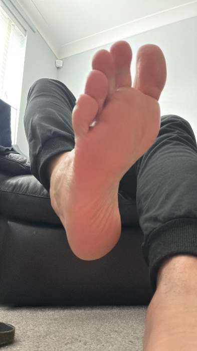 Goon & Edge 💦 to  this view live with verbal (10 mins / no face ) 