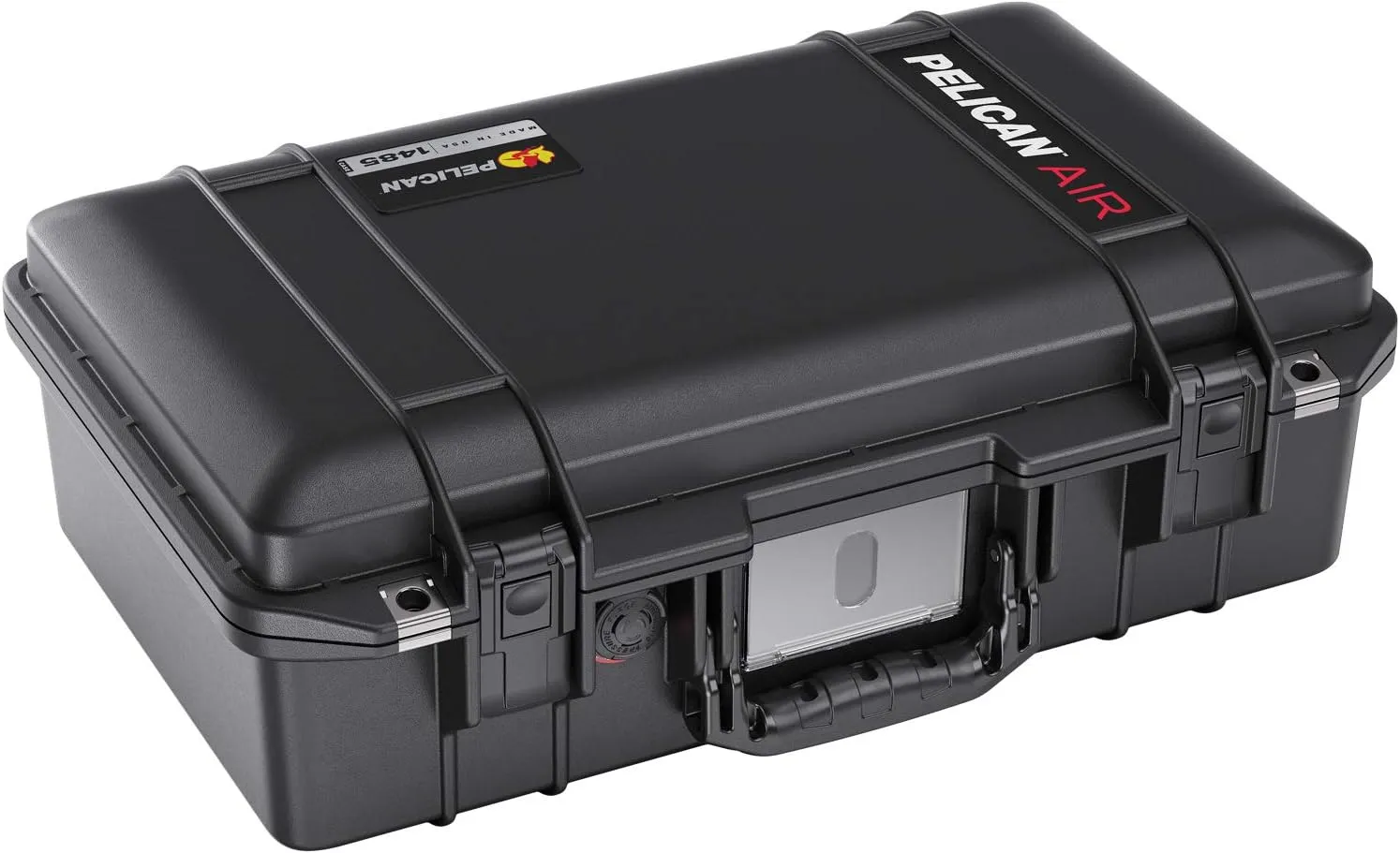 Pelican Air 1485 Case
