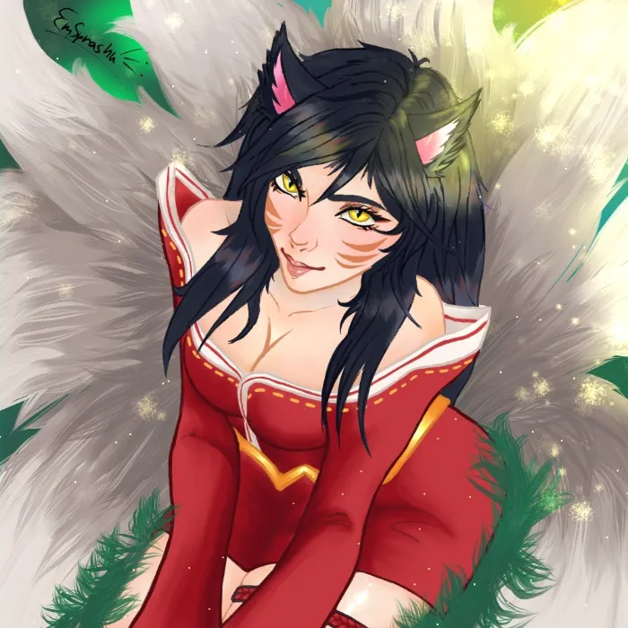 Clip Studio Paint Version Upgrades