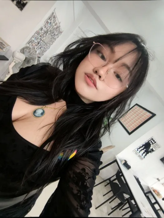 Treats for me UwU