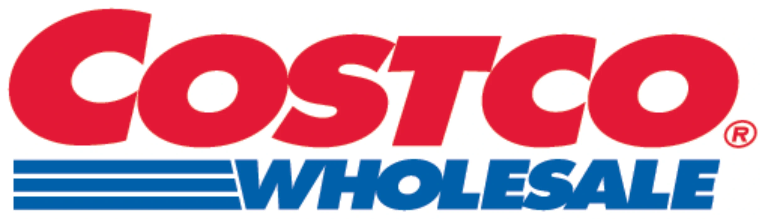 Costco Yearly Membership