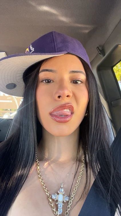 🗣️