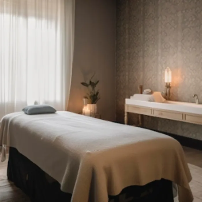Massage