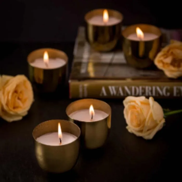 Candles