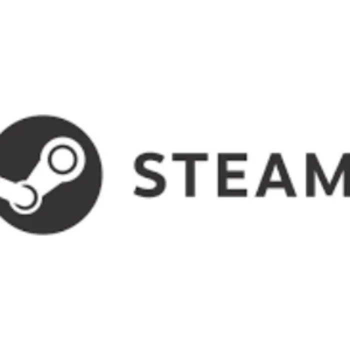 Games to play with friends 