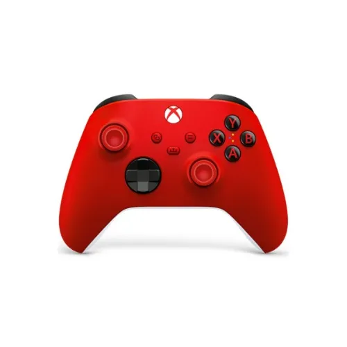 Xbox Wireless Controller - Carbon Black