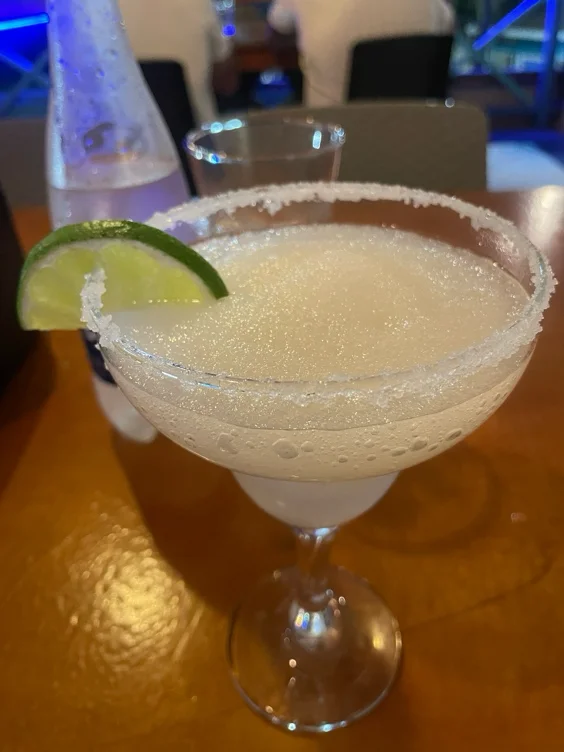 drinks 