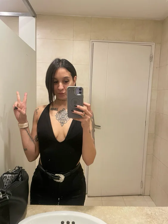 💜