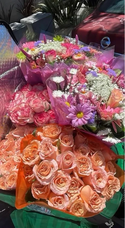 For you 