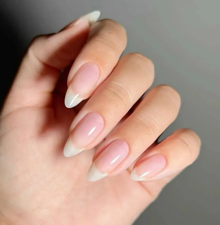 $160 • for my manicure
