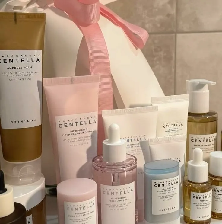 $280 • for skin care