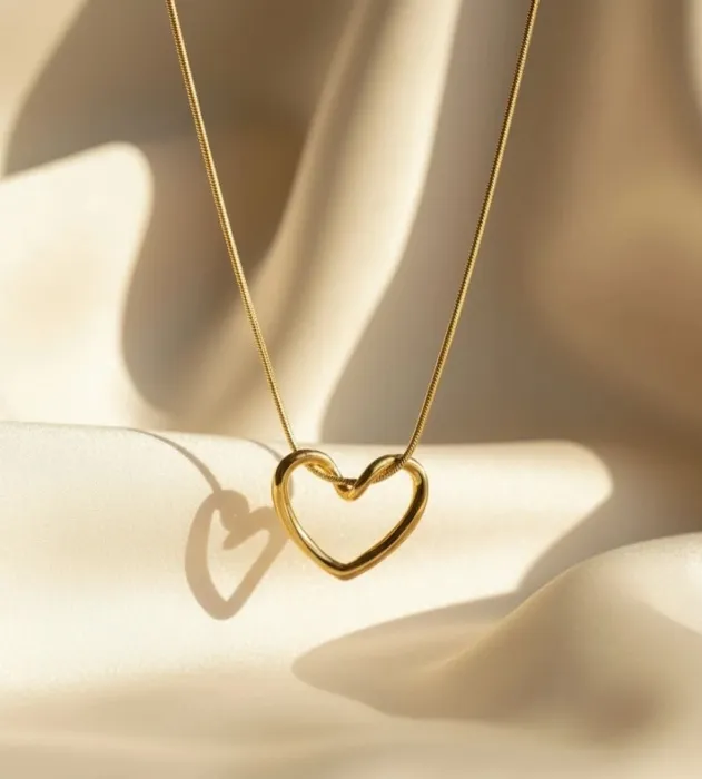$800 • for a necklace