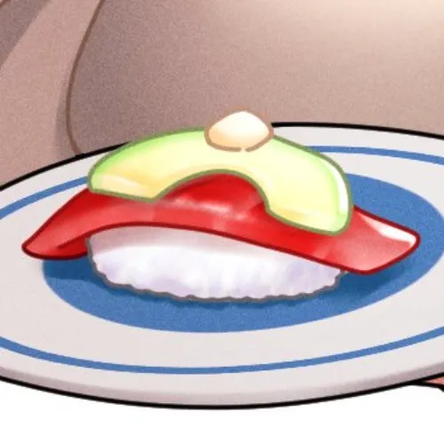 50$ Fish Food