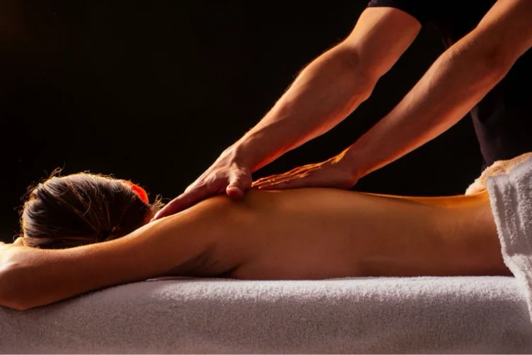 Massage 