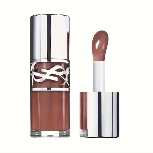 Yves Saint Laurent Loveshine Plumping Lip Oil Gloss