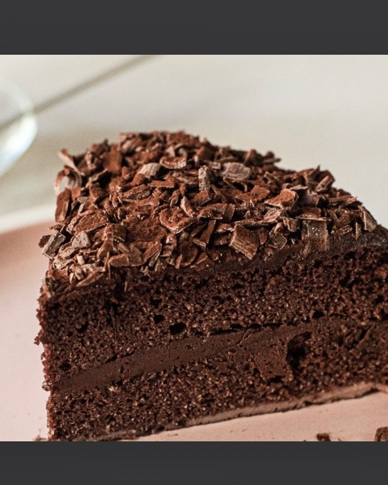 My favourite keto cake 🍰 🤤