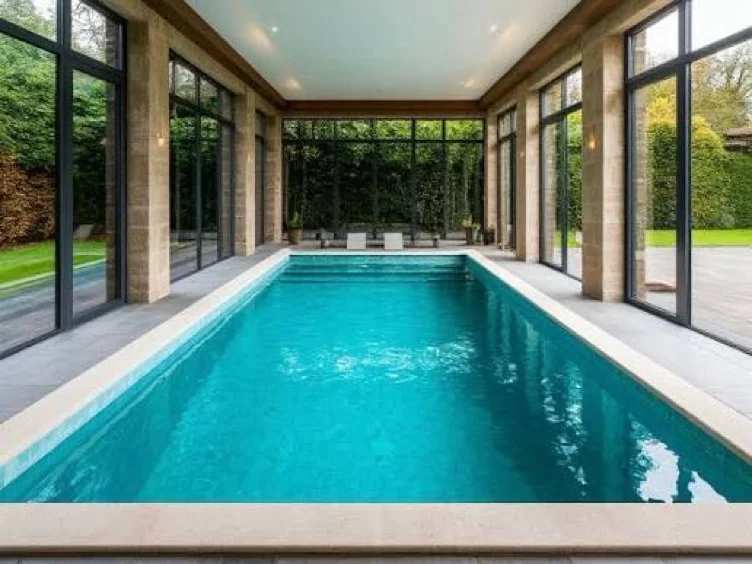 swimming pool membership 🧜‍♀️ 💦 
