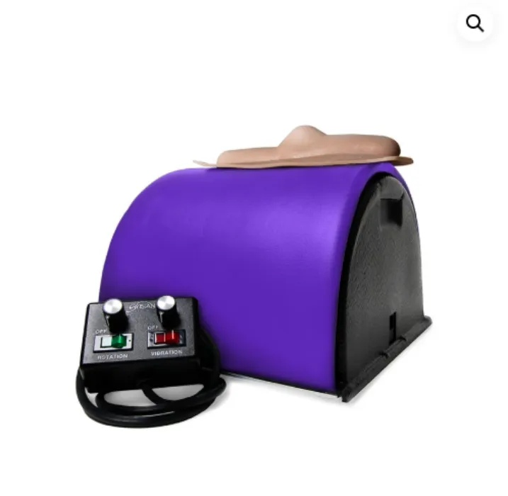 Sybian™ - Sybian