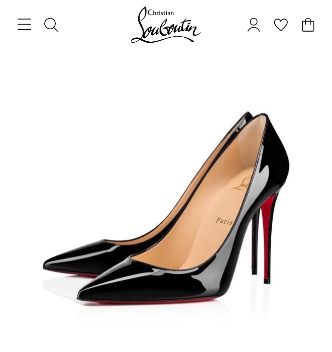 Louboutin