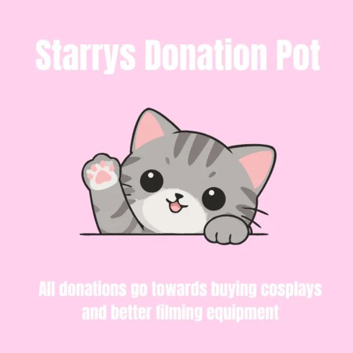 For people who hate TikTok gifting fees <3
