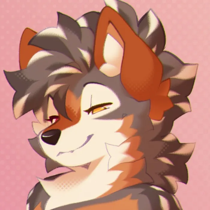 Feed me your friend~