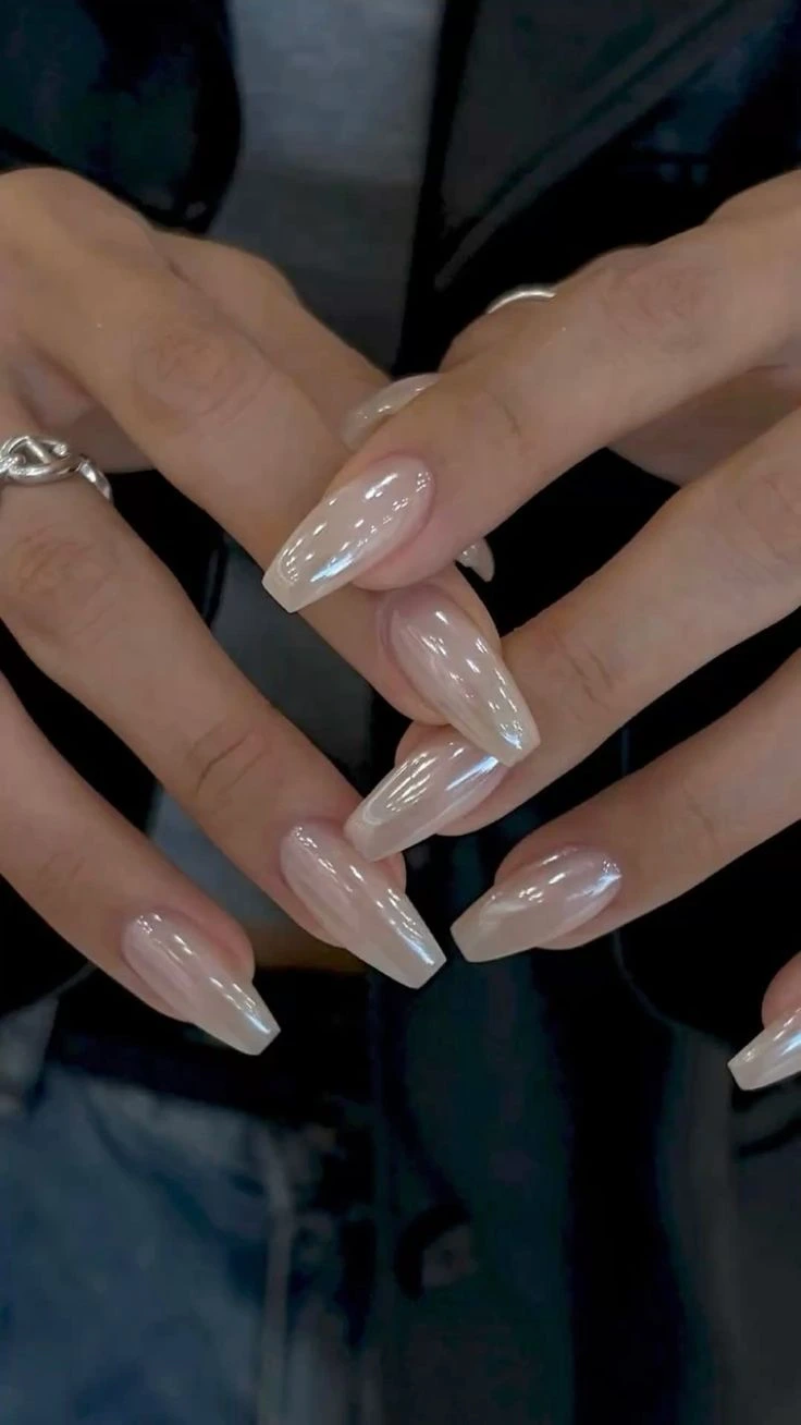Manicure (150)