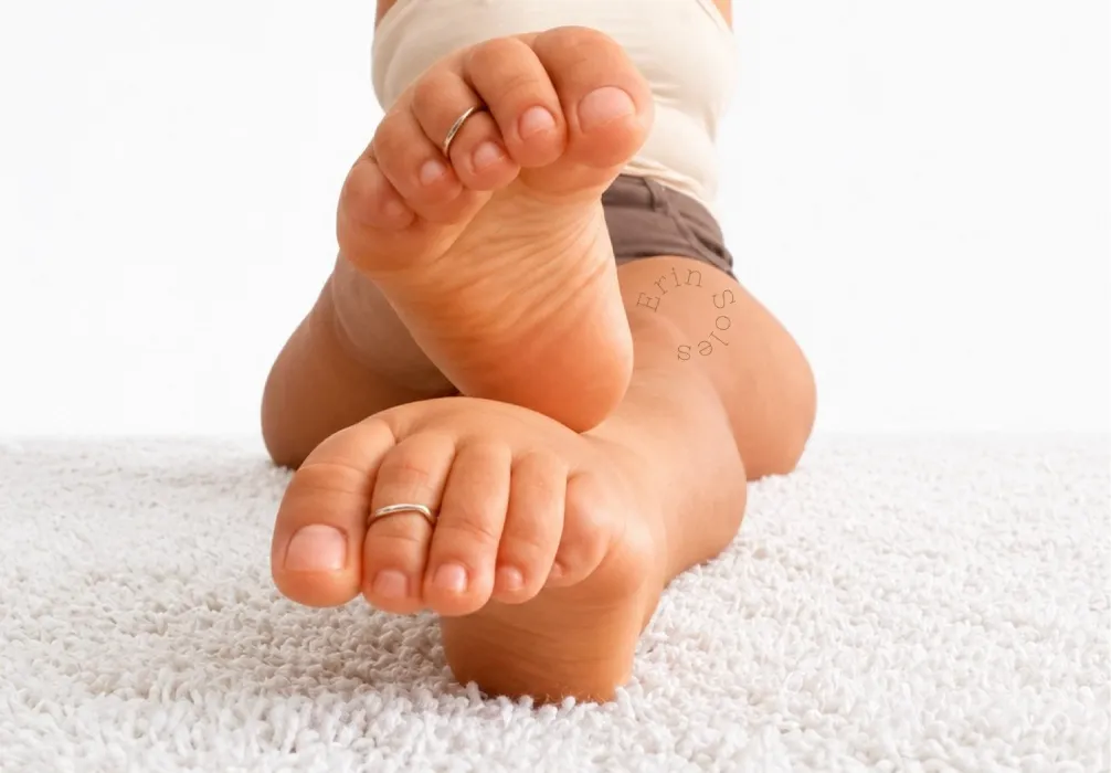Pedicure
