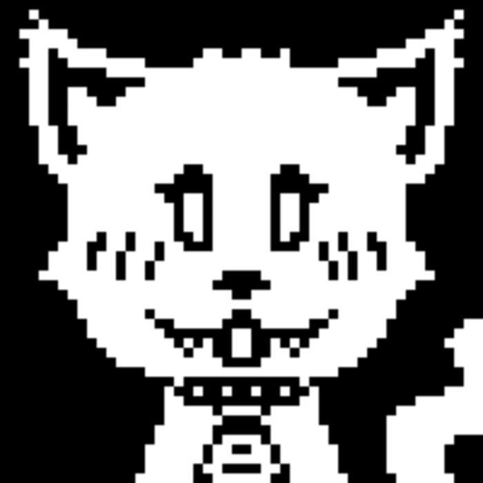 hopefully right size </3