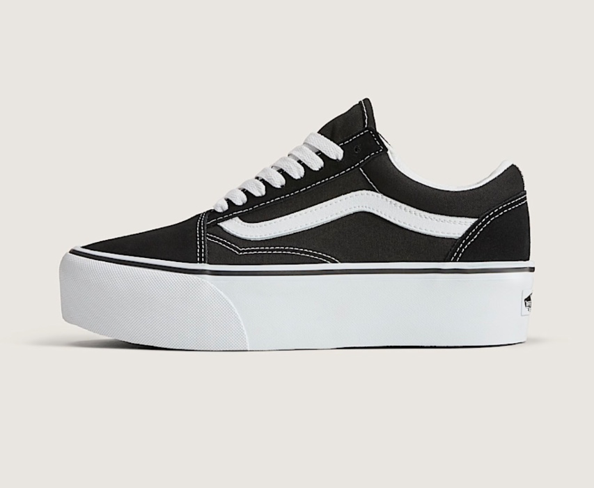 Vans Old Skool