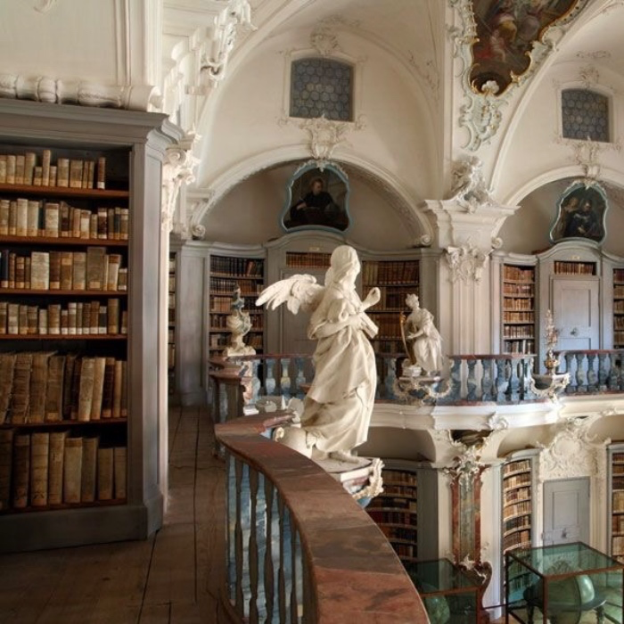 BOOK FOR MY LIBRARY