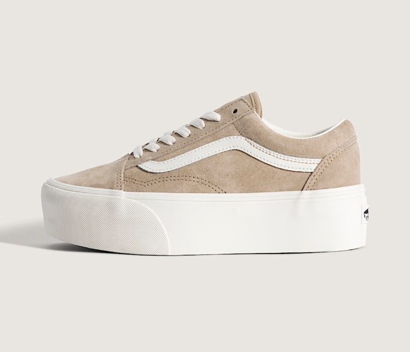 Vans Old Skool