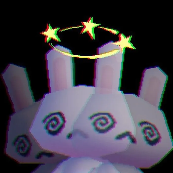 unbl0ck 