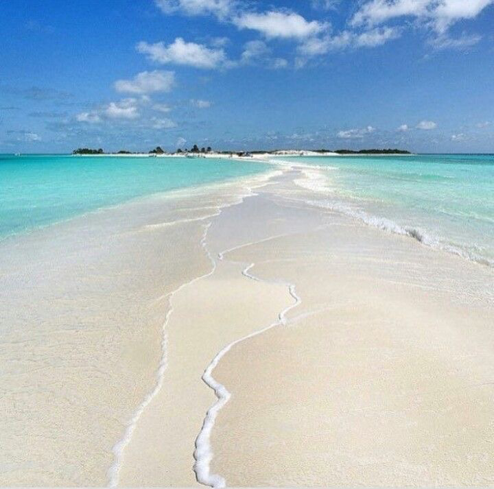 My favorite place🏝️🌊🩵