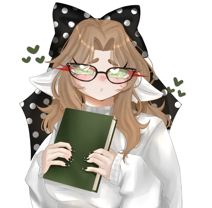 get me digital books for my kobo e-reader 1
