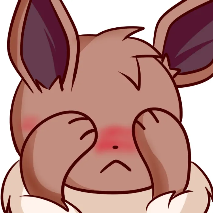 fund some solo fullbody art