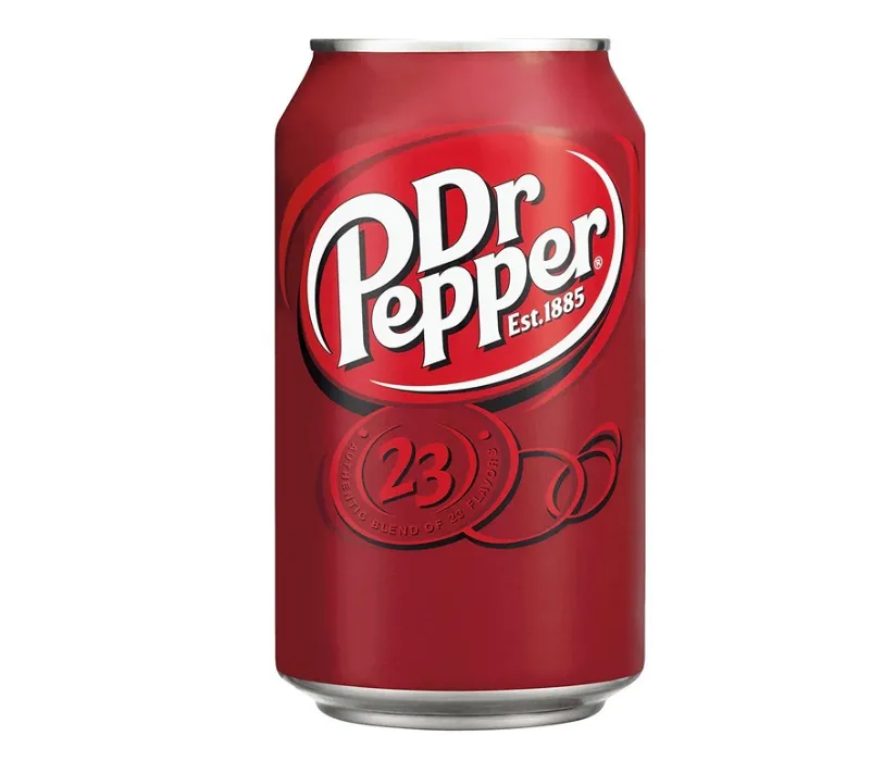 5× doc pep
