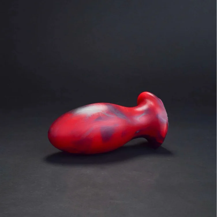 Gape Keeper® 93 | Obsidian