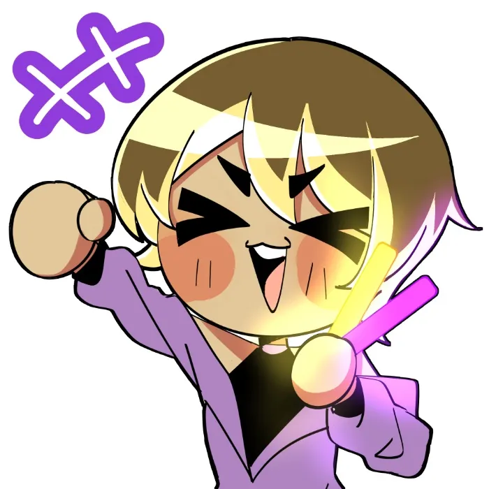 Music Video Production