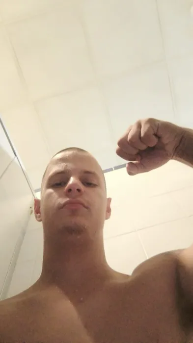 GYM membership 