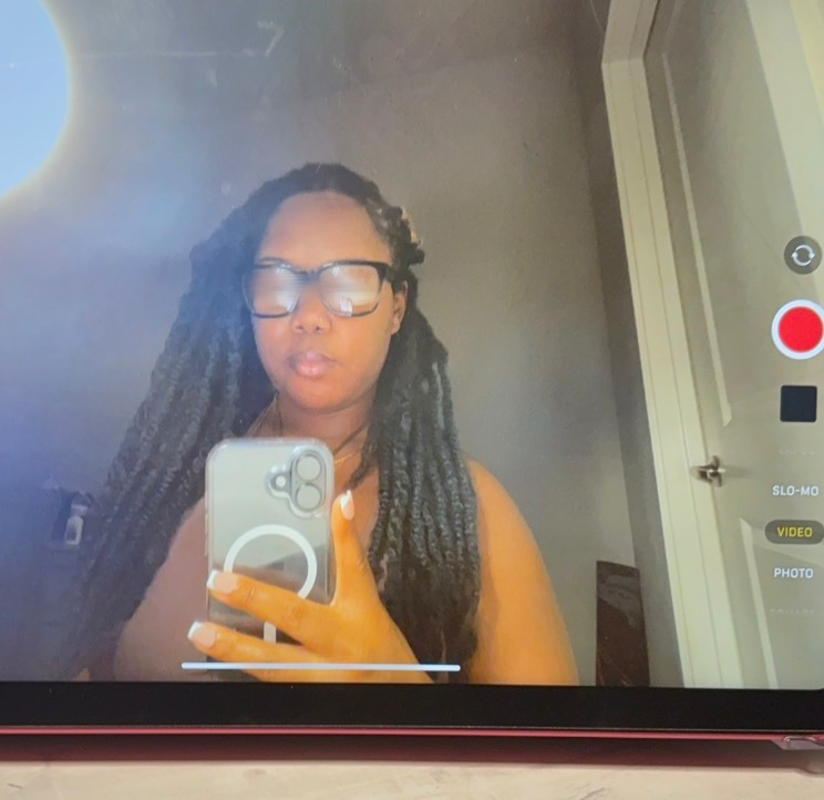 You’re Beautiful ❤️