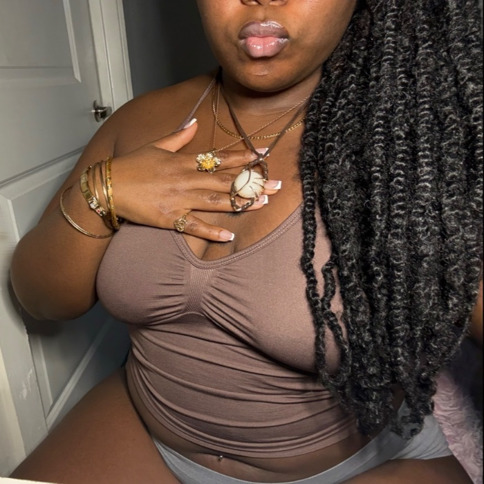 Good Morning/Goodnight ☀️🌙