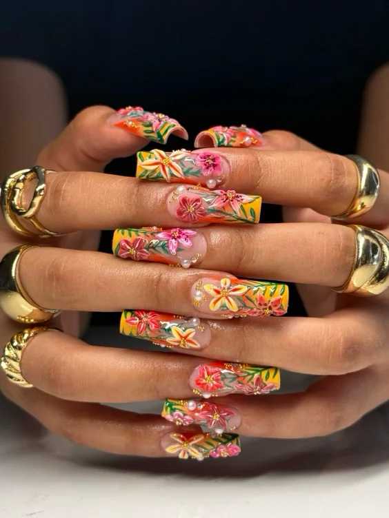 💅🏽💅🏽💅🏽