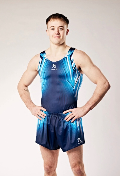 Milano Pro Singlet 