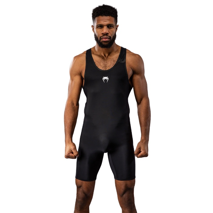 Venum Singlet